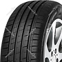 Imperial ECO DRIVER 5 215/65 R16 98H TL