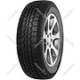 Imperial ECO SPORT A/T 235/75 R15 109T TL XL