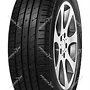 Imperial ECO SPORT SUV 225/60 R17 99H TL