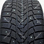 Imperial ECO NORTH SUV 245/60 R18 105T TL