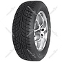 Imperial SNOWDRAGON SUV 275/40 R20 106V TL XL M+S 3PMSF