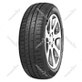 TRISTAR ECOPOWER 3 185/70 R14 88H TL