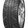 TRISTAR F110 275/45 R20 110W TL XL