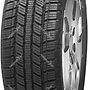 TRISTAR SNOWPOWER HP 165/70 R14 81T TL M+S 3PMSF