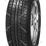 TRISTAR ECOPOWER 2 F109 185/55 R16 83V TL