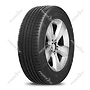  MOZZO S+ 195/55 R15 85V TL