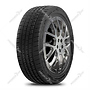  MOZZO SPORT 215/55 R16 97W TL XL