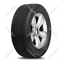  MOZZO TOURING 225/65 R17 102H TL