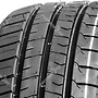  FM601-3 165/70 R14 81T TL