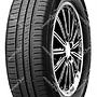 ROADSTONE EUROVIS HP01 225/70 R16 103T
