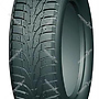 INFINITY ECOSNOW SUV 205/70 R15 96T TL M+S 3PMSF