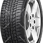 VIKING WINTECH 205/55 R16 91H TL M+S 3PMSF