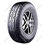 Bridgestone DUELER AT001 215/65 R16 102H TL M+S 3PMSF