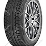 TIGAR HIGH PERFORMANCE 195/60 R15 88H TL