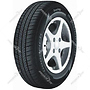TIGAR TOURING 155/70 R13 75T TL