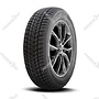  M-4 FOUR SEASON 195/55 R16 87V TL XL M+S 3PMSF