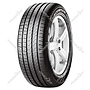 Pirelli SCORPION VERDE 225/55 R18 98V TL ECO