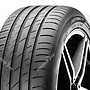 Apollo ASPIRE XP 245/40 R17 95Y TL XL FSL