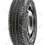 Apollo AMAZER 4G ECO 165/65 R15 81T TL
