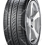  FORMULA ENERGY 185/65 R14 86H TL