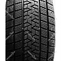 GRIPMAX STATURE MS 245/60 R18 105H TL 3PMSF