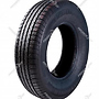 POWERTRAC CITYROVER 235/55 R18 104H TL XL