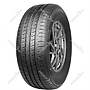 Lanvigator CATCHGRE GP100 205/55 R16 91V TL