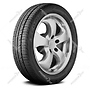 Bridgestone EP600 155/70 R19 84Q * TL