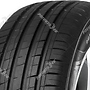 TRISTAR ECOPOWER 4 225/60 R16 98V TL