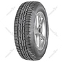 SAVA INTENSA HP 175/65 R14 82H TL