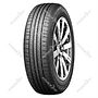 ROADSTONE EUROVIS HP02 155/60 R15 74T TL
