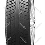 WESTLAKE SW658 215/65 R16 98T TL M+S 3PMSF