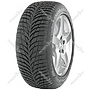 WESTLAKE SW602 AS 175/70 R13 82T TL M+S 3PMSF