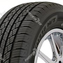 WESTLAKE SU318 H/T 225/70 R16 103T TL M+S