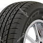 WESTLAKE SU318 H/T 235/60 R18 103V TL M+S