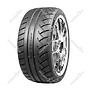 WESTLAKE SPORT RS 285/35 R18 101W TL XL