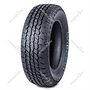 Tracmax X PRIVILO AT08 245/65 R17 111T TL XL