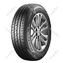 GENERAL ALTIMAX ONE 195/60 R15 88H TL
