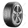 GENERAL ALTIMAX ONE S 245/35 R19 93Y TL XL FR
