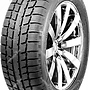  PIRINEOS 205/55 R16 91H PROTEKTOR