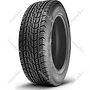 NORDEXX NU7000 235/65 R17 108V TL