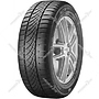 PLATIN RP 100 225/60 R17 99H TL