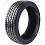POWERTRAC CITYRACING 265/50 R20 111V TL XL