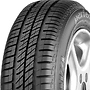 SAVA PERFECTA 185/70 R14 92T