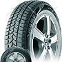  W-3 VAN POLE 195/65 R16 104R TL C 8PR M+S