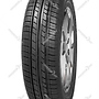 TRISTAR ECOPOWER 175/65 R14 90T TL C