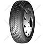 EVERGREEN EV-516 165/70 R14 89T TL C