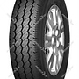 WESTLAKE SL305 165/70 R14 89R TL C 6PR M+S