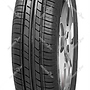 Imperial ECO DRIVER 2 165/70 R14 89R TL C