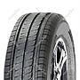  TRAVIA VAN 205/65 R16 107T TL C